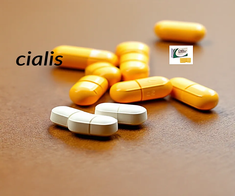 Comprare cialis farmacia senza ricetta